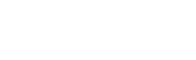 欧e下载官网logo
